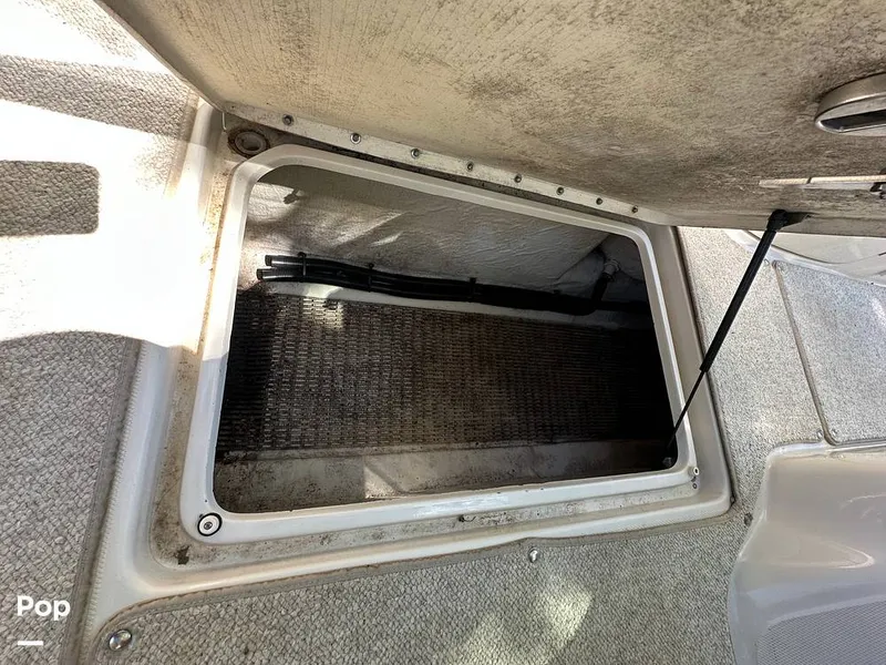 Slide: The Image of Sea Ray 240 Sundeck 2007 - 15814335