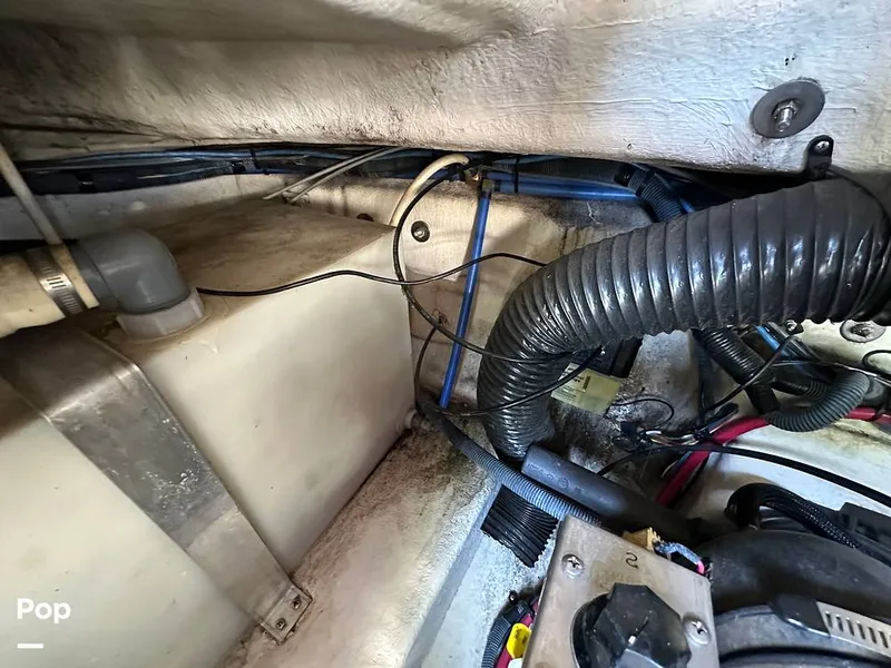 Slide: The Image of Sea Ray 240 Sundeck 2007 - 15814370