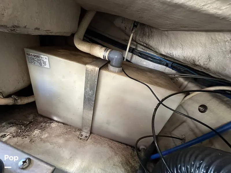 Slide: The Image of Sea Ray 240 Sundeck 2007 - 15814371