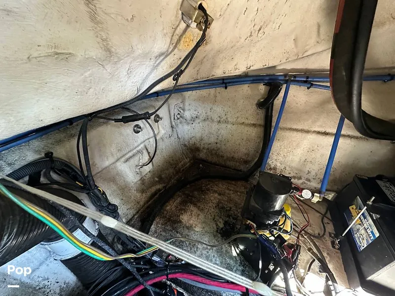 Slide: The Image of Sea Ray 240 Sundeck 2007 - 15814373