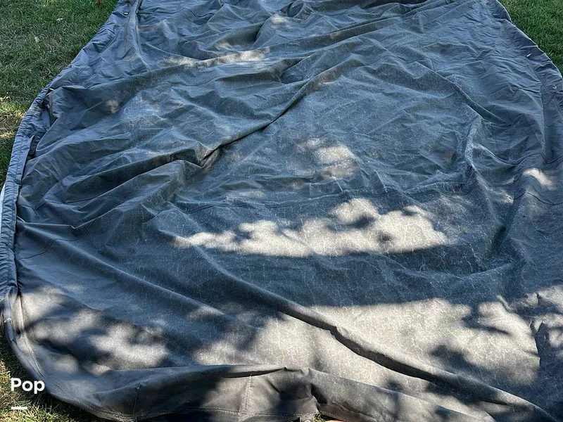 Slide: The Image of Sea Ray 240 Sundeck 2007 - 15814381