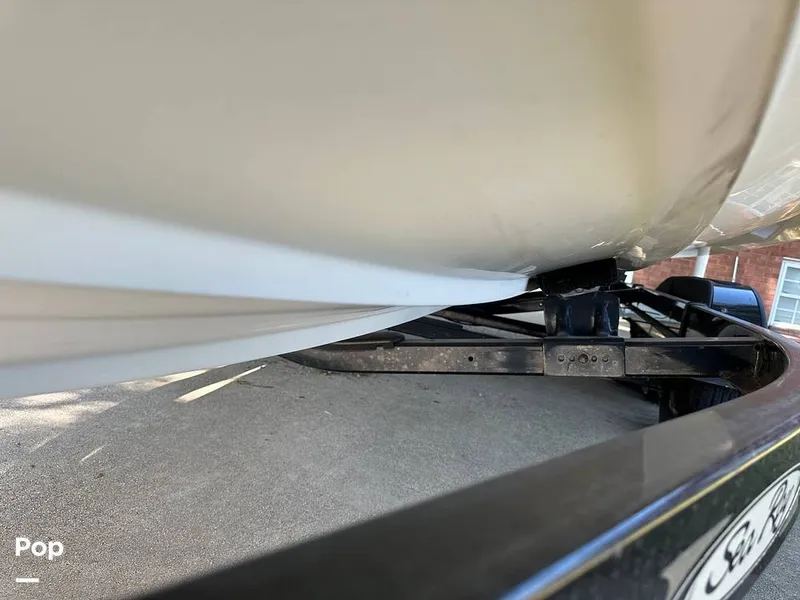 Slide: The Image of Sea Ray 240 Sundeck 2007 - 15814383