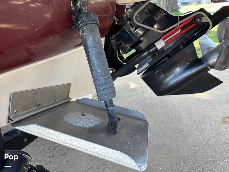 Slide: The Image of Sea Ray 240 Sundeck 2007 - 15814394