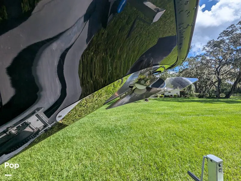 Slide: The Image of Beautiful Shine! - 15750651