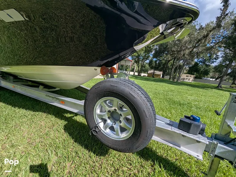 Slide: The Image of Shearwater Carolina 270 2021 - 15750652