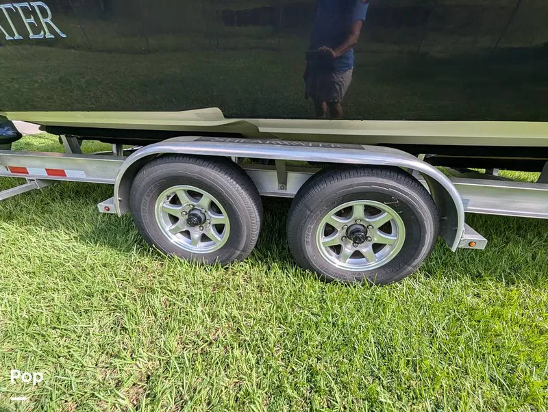 Slide: The Image of Shearwater Carolina 270 2021 - 15750656