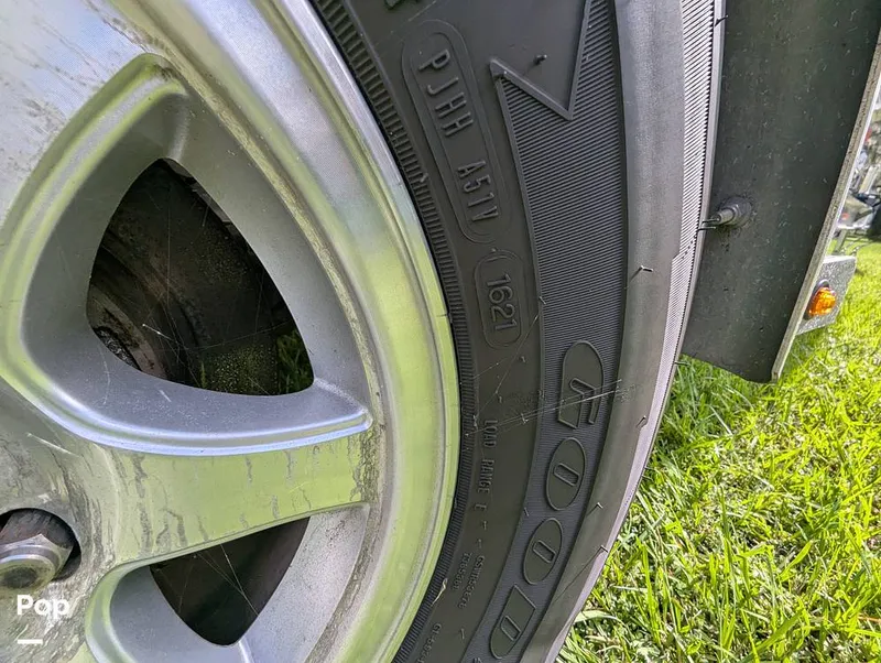 Slide: The Image of Shearwater Carolina 270 2021 - 15750657