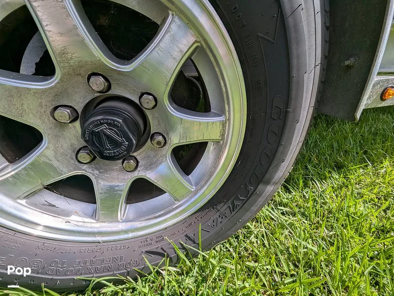 Slide: The Image of Shearwater Carolina 270 2021 - 15750658