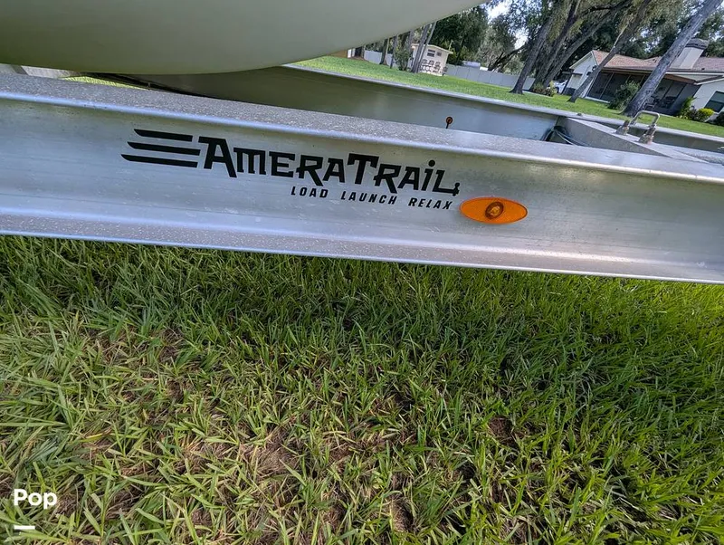 Slide: The Image of Shearwater Carolina 270 2021 - 15749042