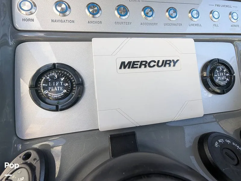 Slide: The Image of Shearwater Carolina 270 2021 - 15750565