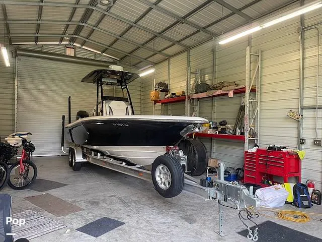 Slide: The Image of Stored Indoors! - 15734676