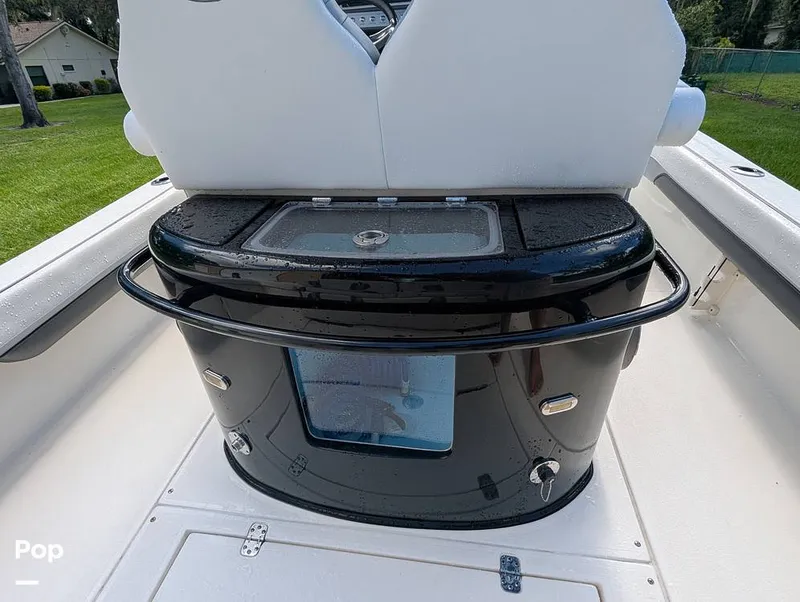 Slide: The Image of Shearwater Carolina 270 2021 - 15750577