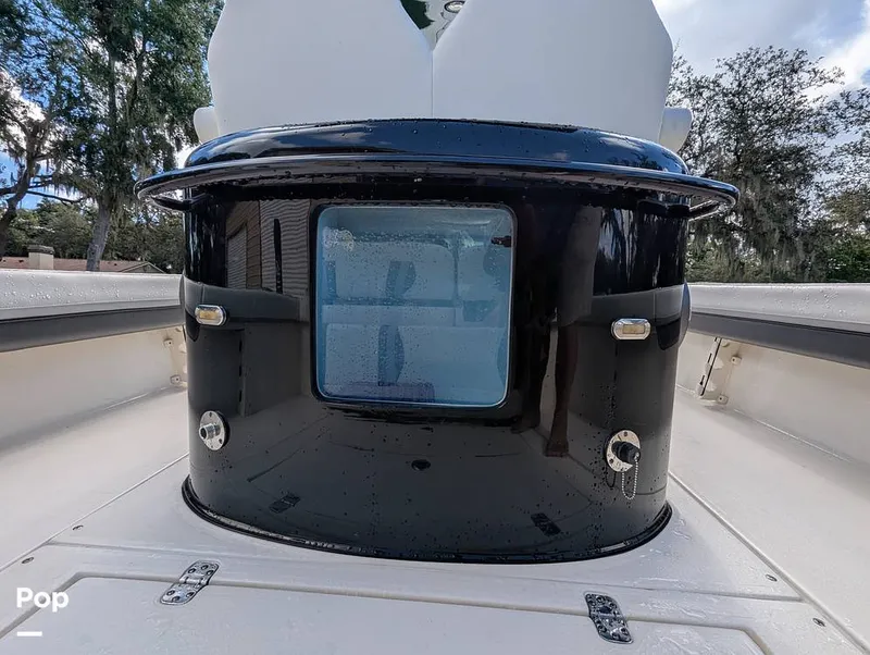 Slide: The Image of Shearwater Carolina 270 2021 - 15750578