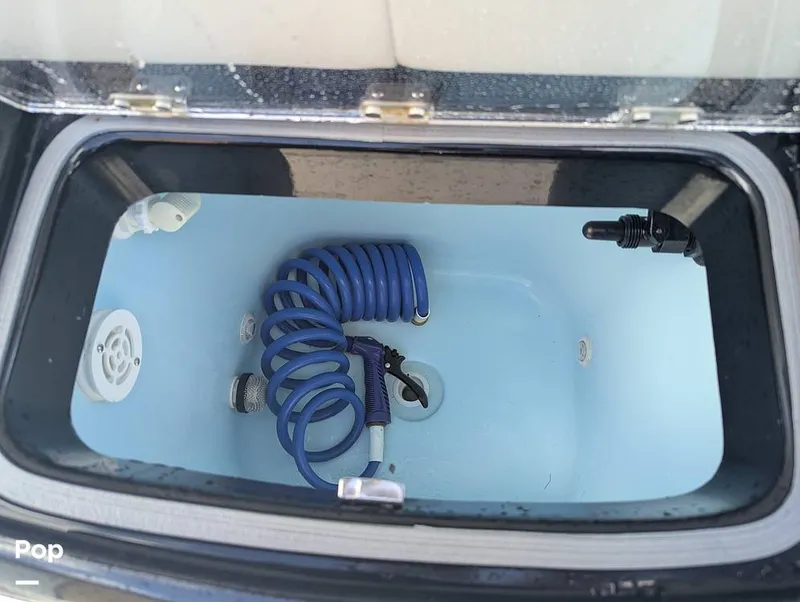 Slide: The Image of Shearwater Carolina 270 2021 - 15750579