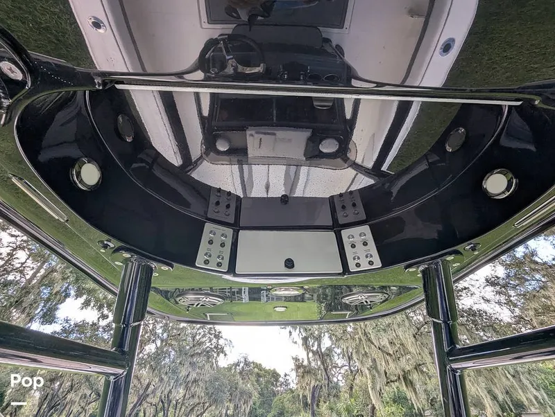 Slide: The Image of Shearwater Carolina 270 2021 - 15750581