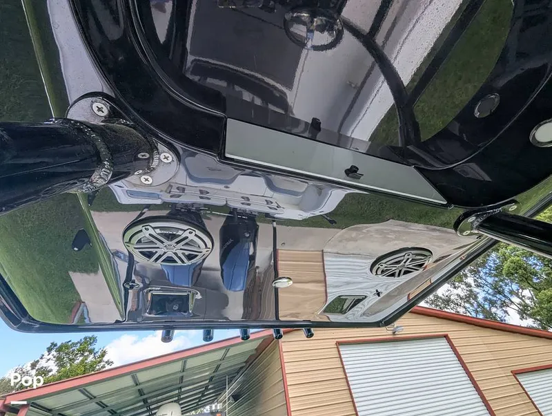 Slide: The Image of Shearwater Carolina 270 2021 - 15750584