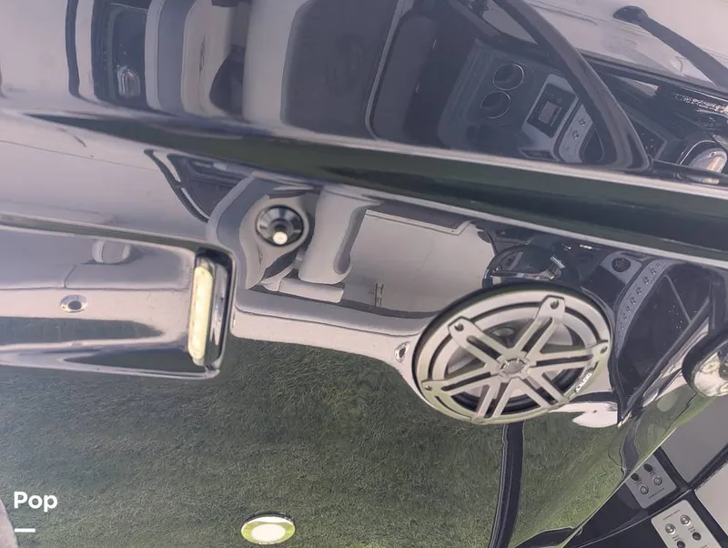 Slide: The Image of Shearwater Carolina 270 2021 - 15750585