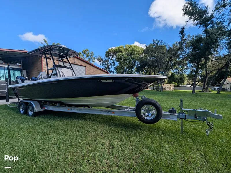 Slide: The Image of Trailer Included! - 15749047