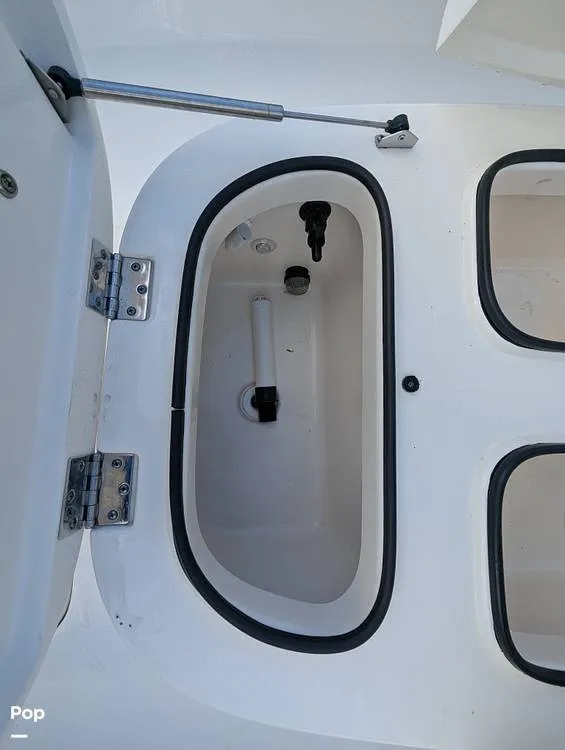 Slide: The Image of Shearwater Carolina 270 2021 - 15750587