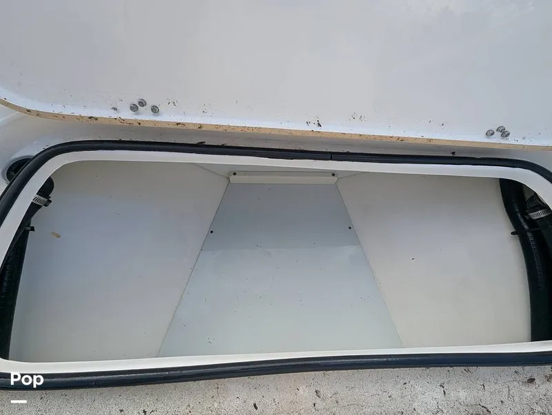 Slide: The Image of Shearwater Carolina 270 2021 - 15750590