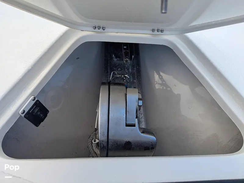 Slide: The Image of Shearwater Carolina 270 2021 - 15750593