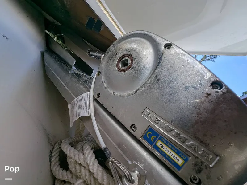 Slide: The Image of Shearwater Carolina 270 2021 - 15750595