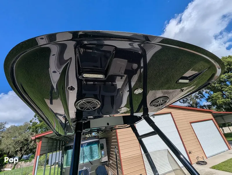 Slide: The Image of Shearwater Carolina 270 2021 - 15750597