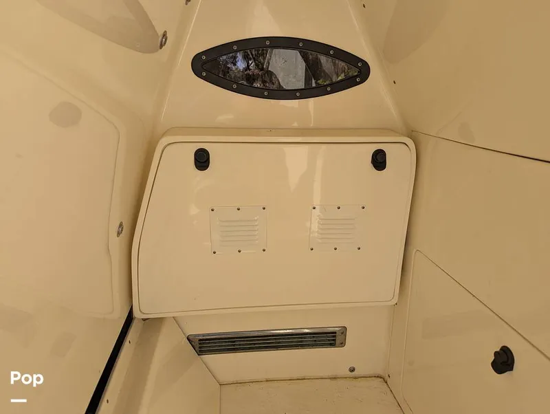 Slide: The Image of Shearwater Carolina 270 2021 - 15750599