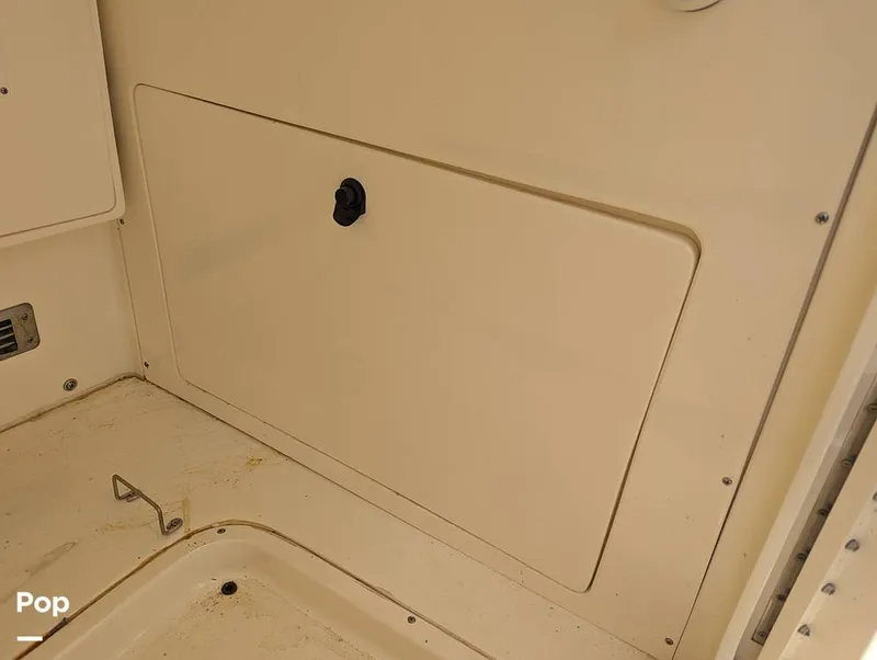 Slide: The Image of Shearwater Carolina 270 2021 - 15750600