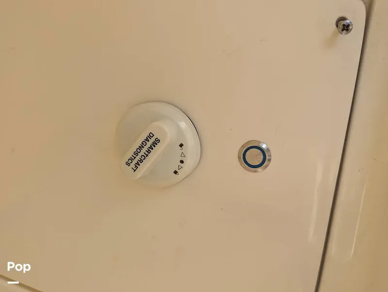 Slide: The Image of Shearwater Carolina 270 2021 - 15750601