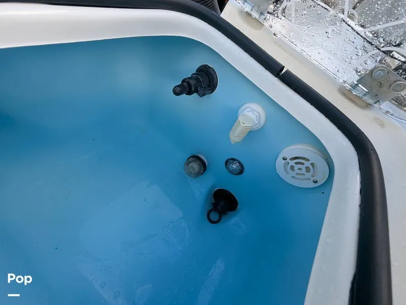 Slide: The Image of Shearwater Carolina 270 2021 - 15750610