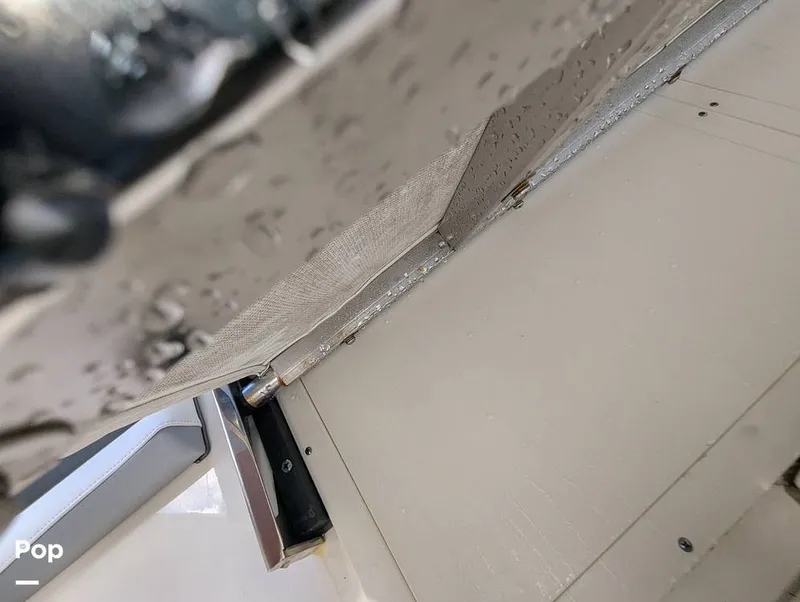 Slide: The Image of Shearwater Carolina 270 2021 - 15750612