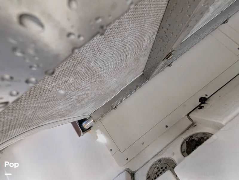 Slide: The Image of Shearwater Carolina 270 2021 - 15750613