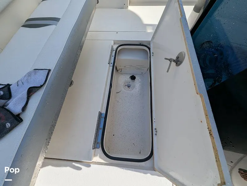 Slide: The Image of Shearwater Carolina 270 2021 - 15750615