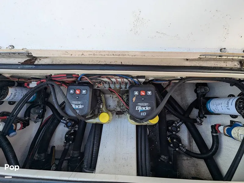 Slide: The Image of Shearwater Carolina 270 2021 - 15750619