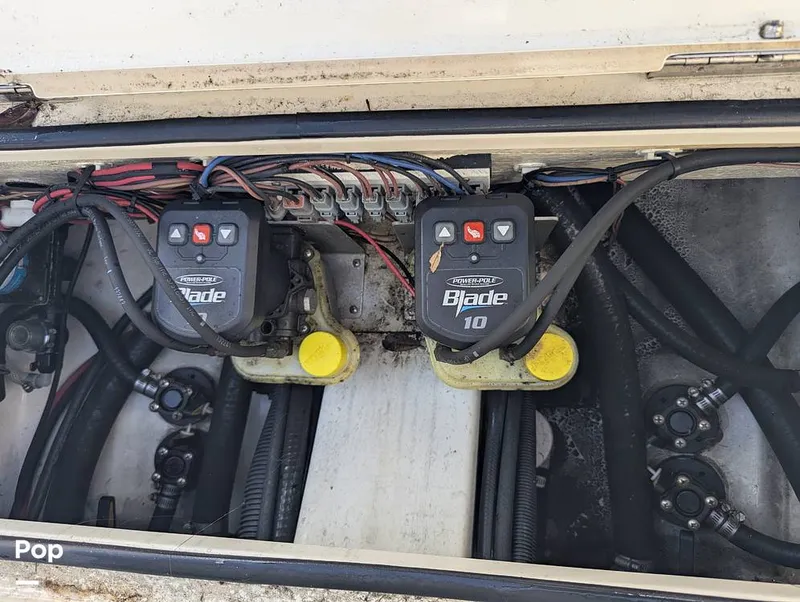 Slide: The Image of Shearwater Carolina 270 2021 - 15750620