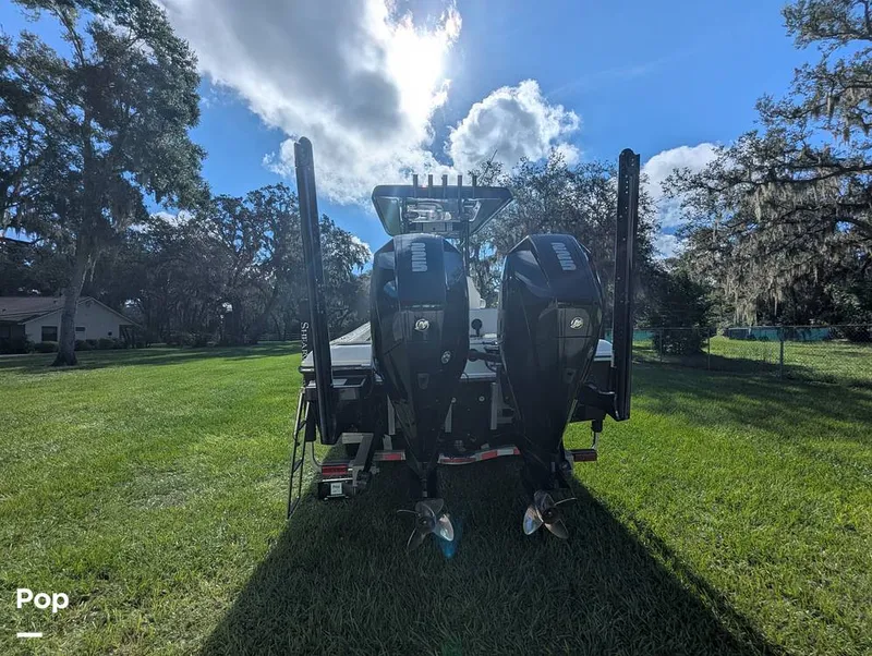 Slide: The Image of Shearwater Carolina 270 2021 - 15749043