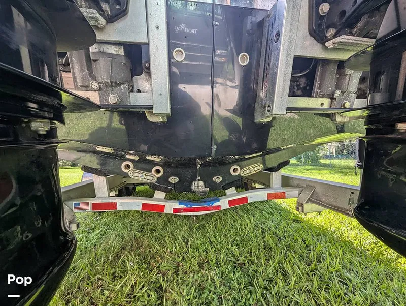 Slide: The Image of Shearwater Carolina 270 2021 - 15750628