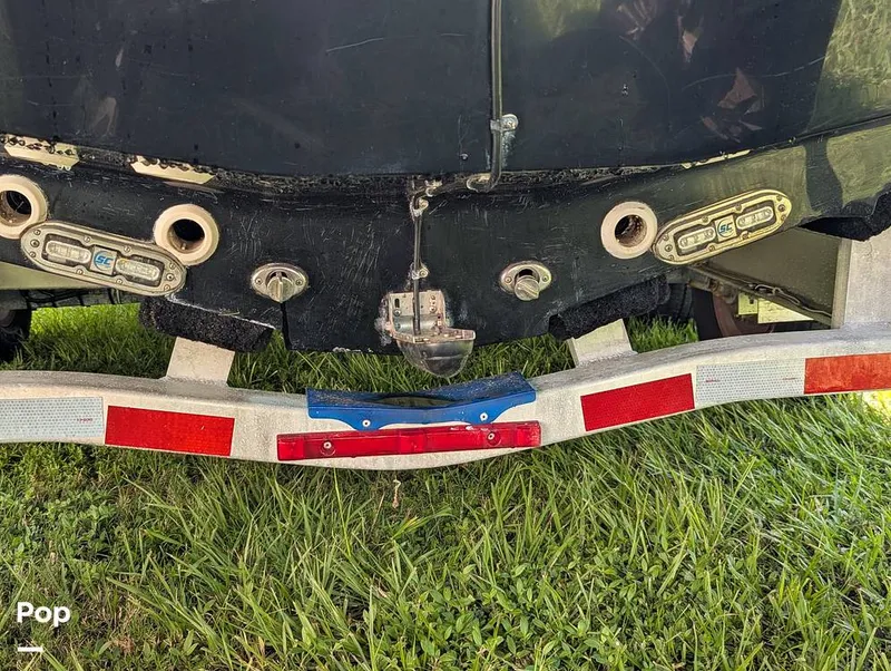 Slide: The Image of Shearwater Carolina 270 2021 - 15750629