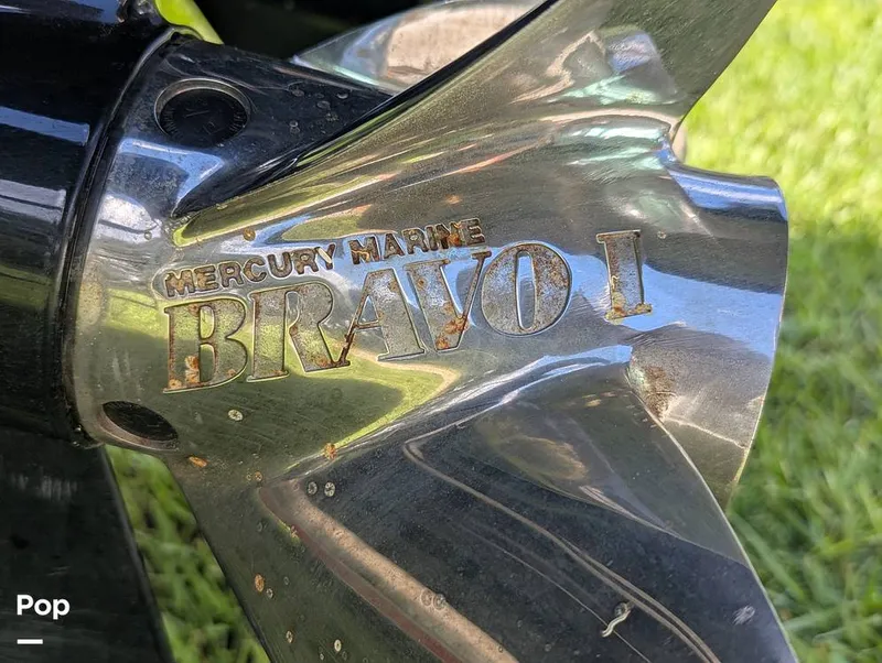 Slide: The Image of Shearwater Carolina 270 2021 - 15750631