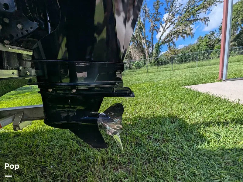 Slide: The Image of Shearwater Carolina 270 2021 - 15750632