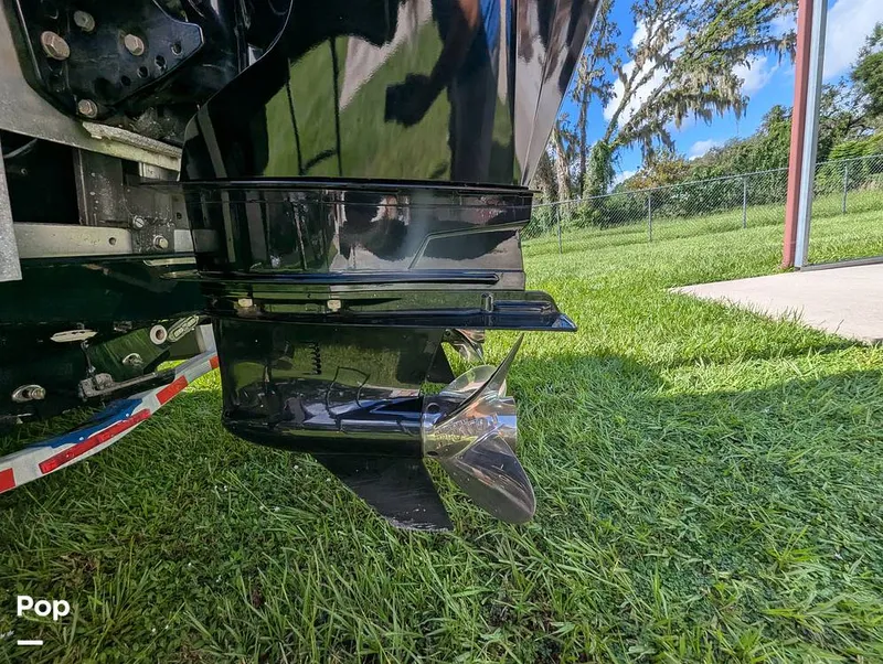 Slide: The Image of Shearwater Carolina 270 2021 - 15750633