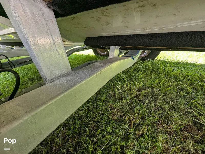 Slide: The Image of Shearwater Carolina 270 2021 - 15750640