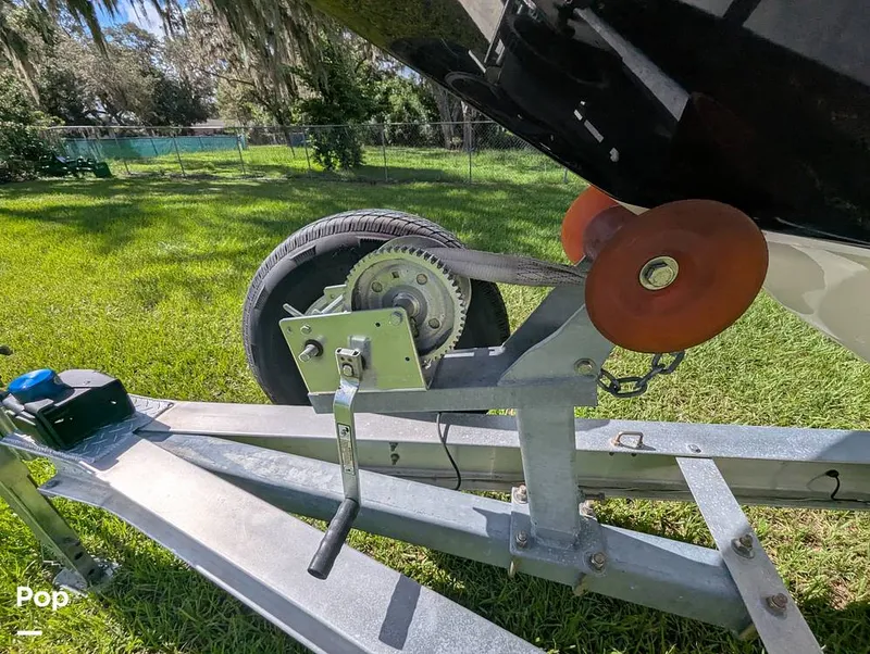 Slide: The Image of Shearwater Carolina 270 2021 - 15750647