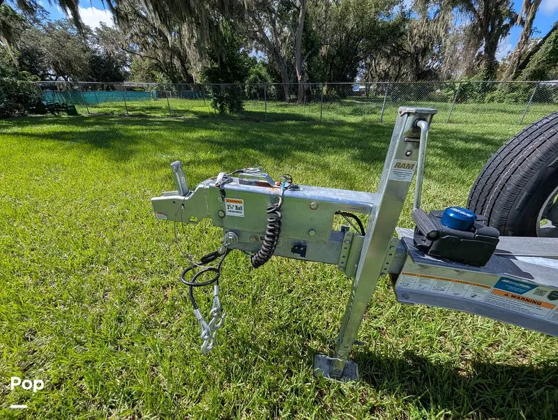 Slide: The Image of Shearwater Carolina 270 2021 - 15750648