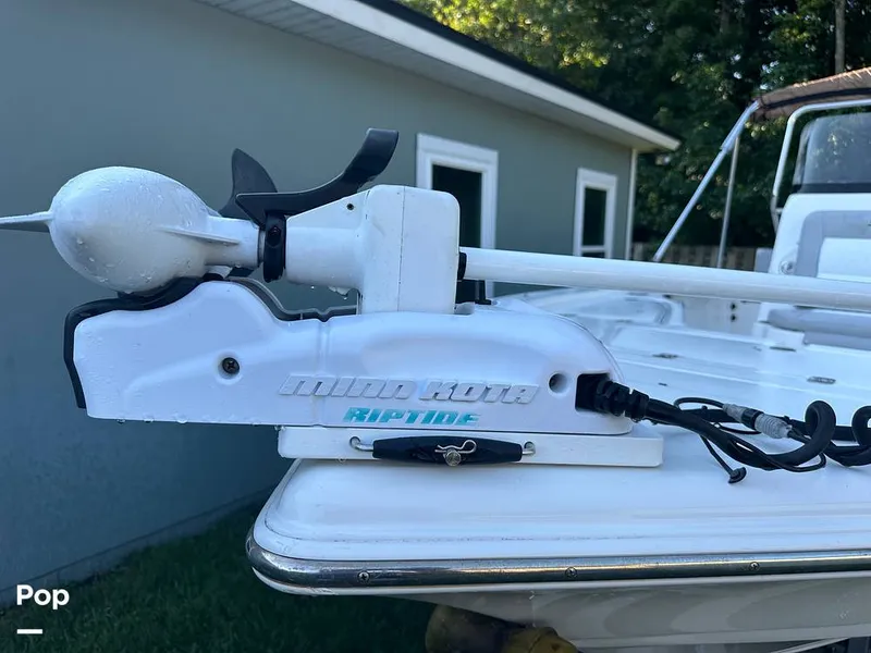 Slide: The Image of Sea Pro 208 2020 - 15762042