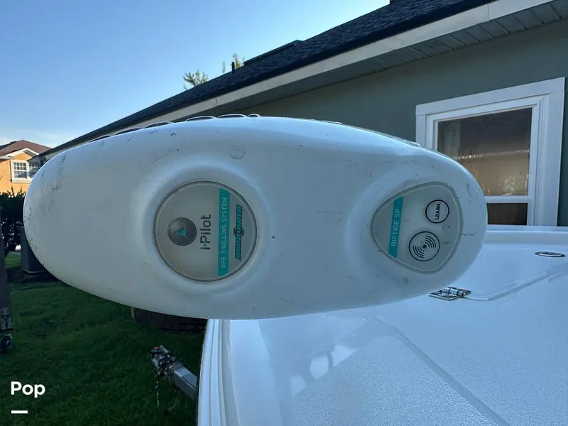 Slide: The Image of Sea Pro 208 2020 - 15762044