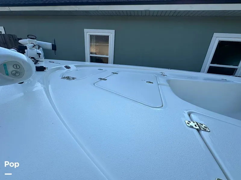 Slide: The Image of Sea Pro 208 2020 - 15762045