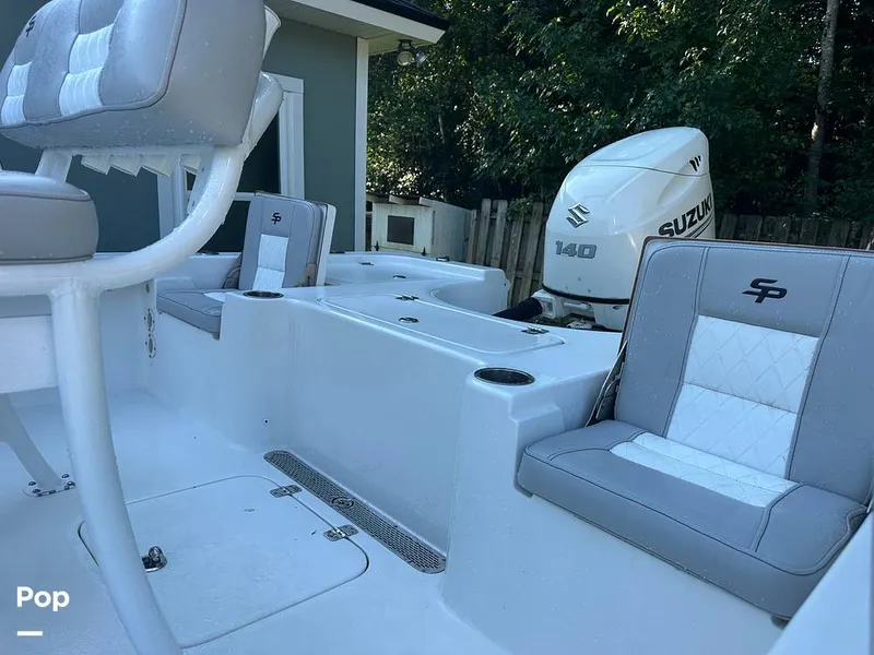 Slide: The Image of Sea Pro 208 2020 - 15762053
