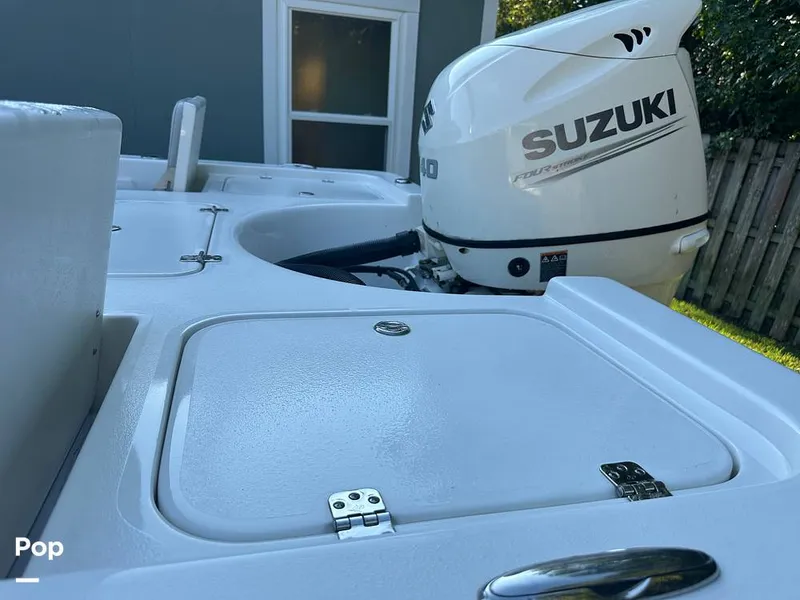 Slide: The Image of Sea Pro 208 2020 - 15762056